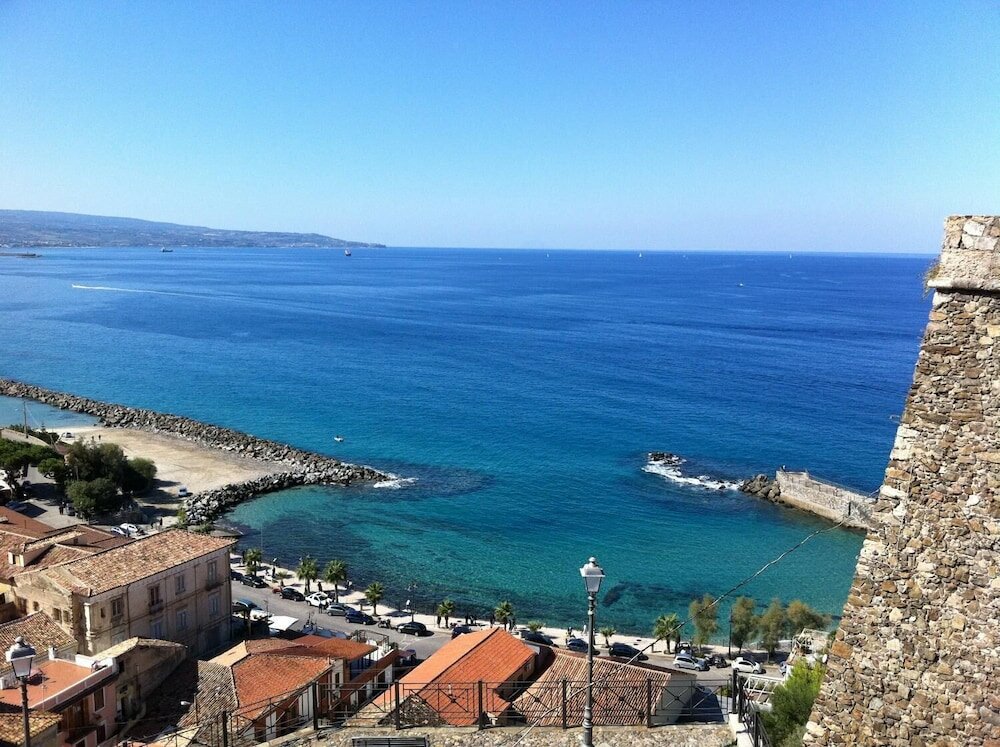 Фото Murat Guesthouse