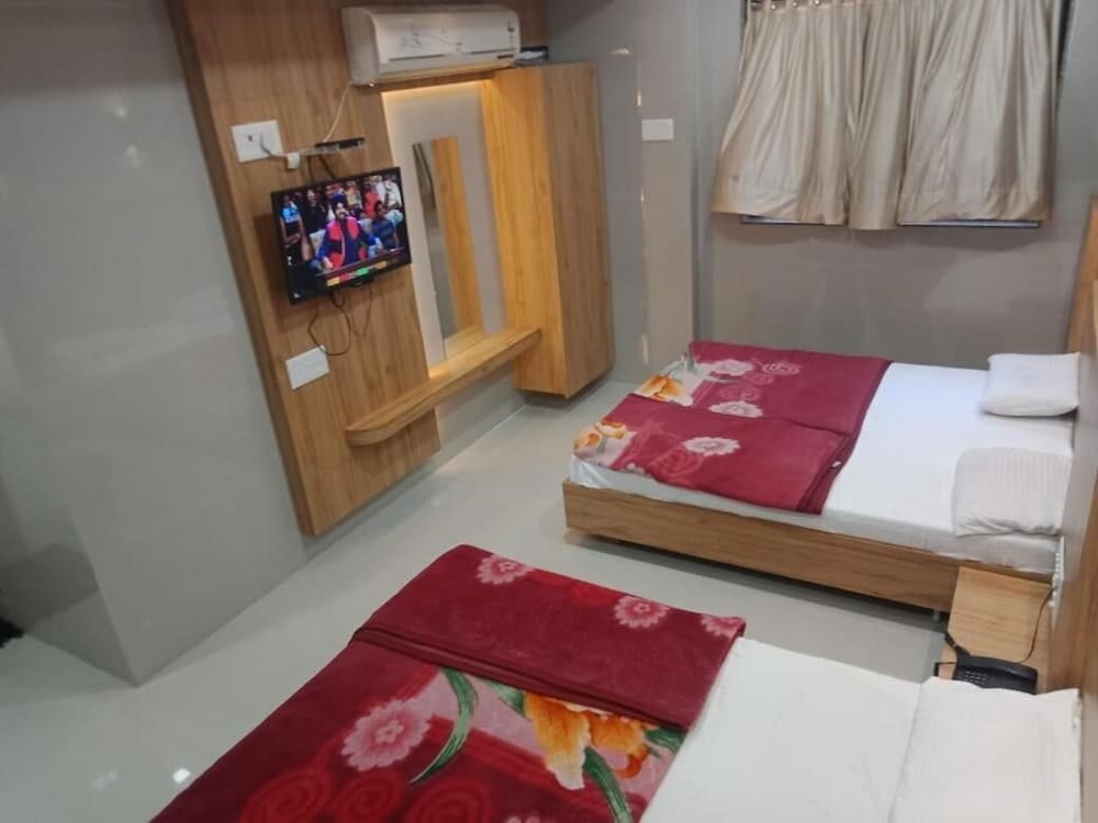 Фото Hotel Milan