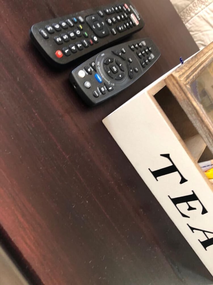 Фото Khuvena Guest House