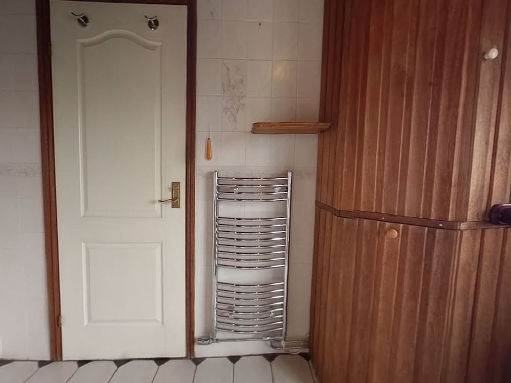 Фото Jaylets Budget Leicester