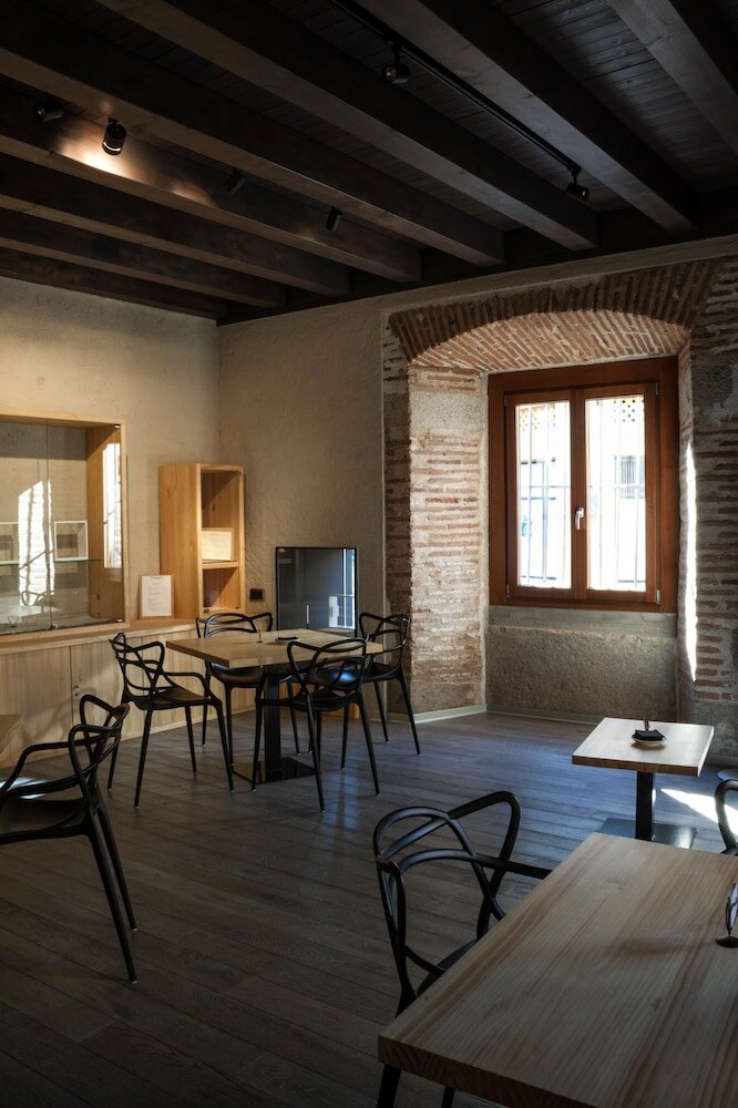 Фото El Encanto Hotel & Cafetería