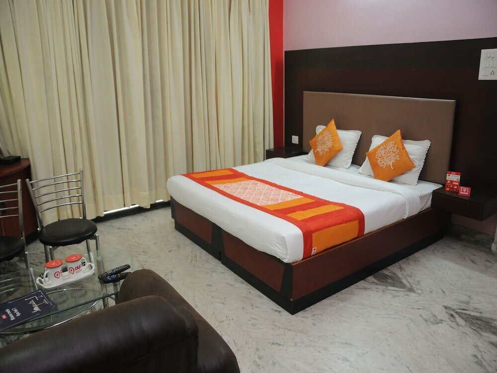 Фото Oyo 9862 Spring Fields