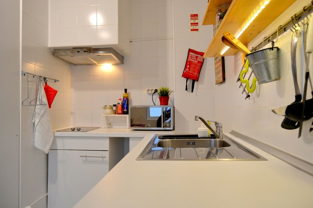 Фото Downtown Porto Spot