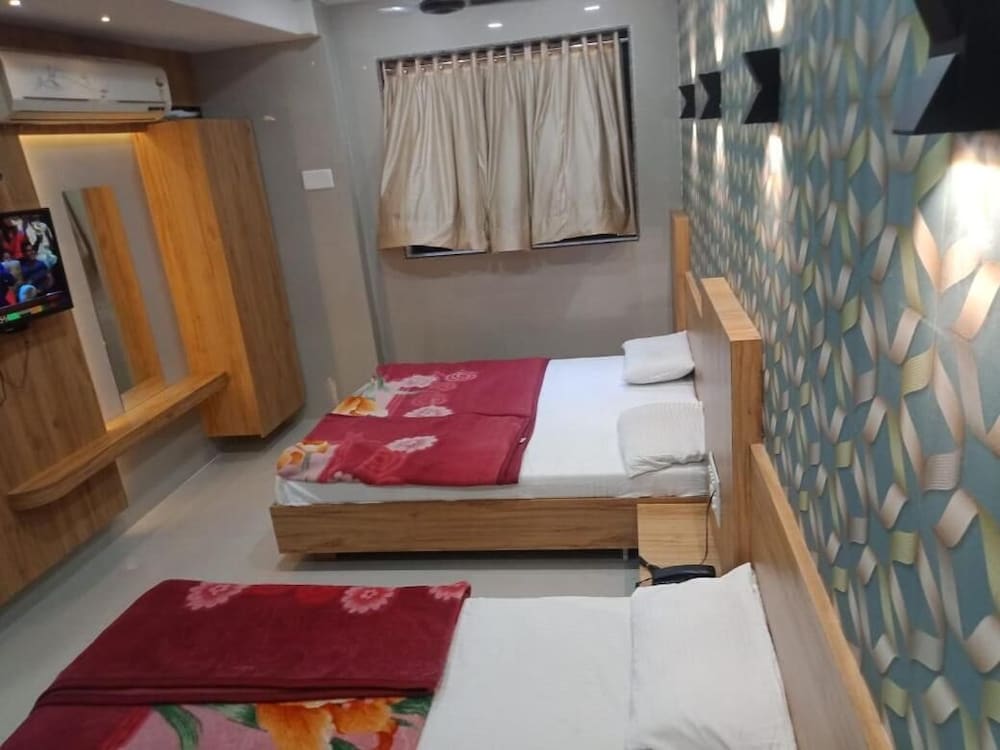 Фото Hotel Milan