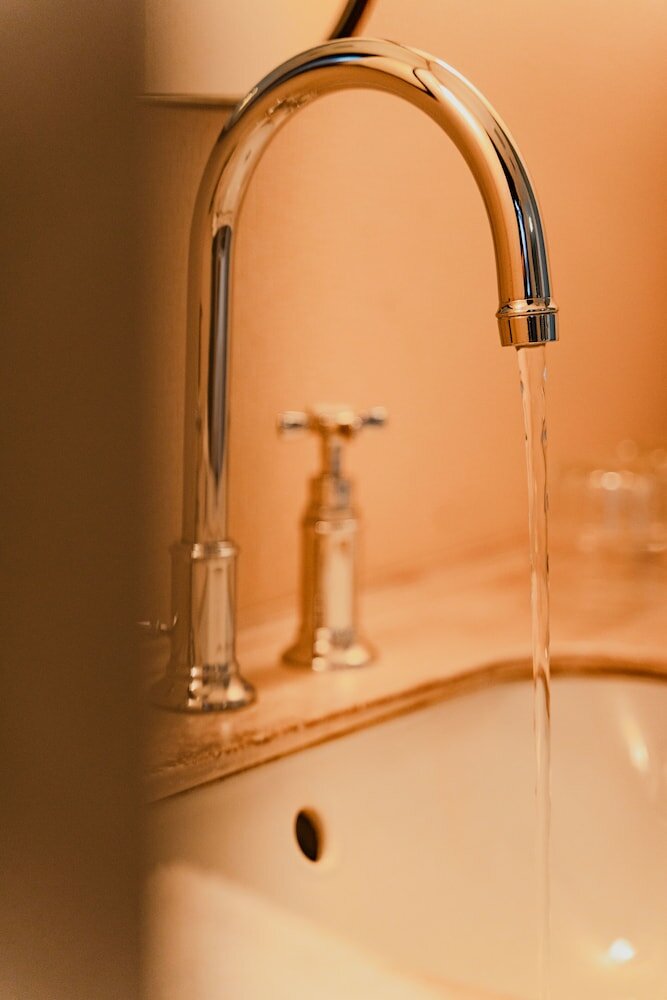 Фото Hotel Mercier