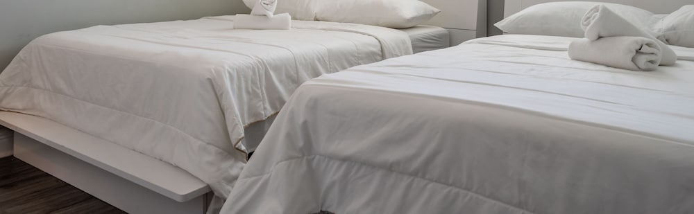 Фото Modern Boutique Residences by Nomad Guru