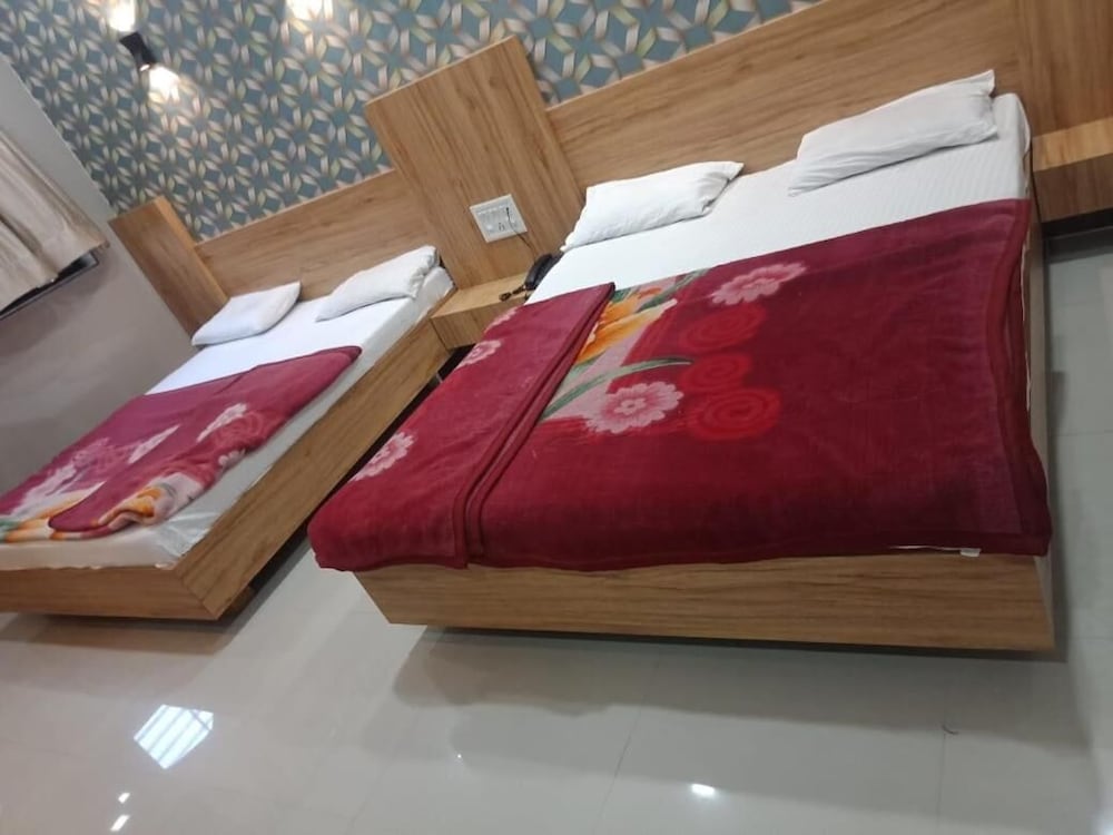 Фото Hotel Milan