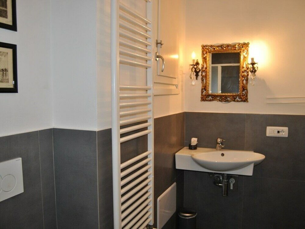 Фото Il Fonticolo Room&breakfast