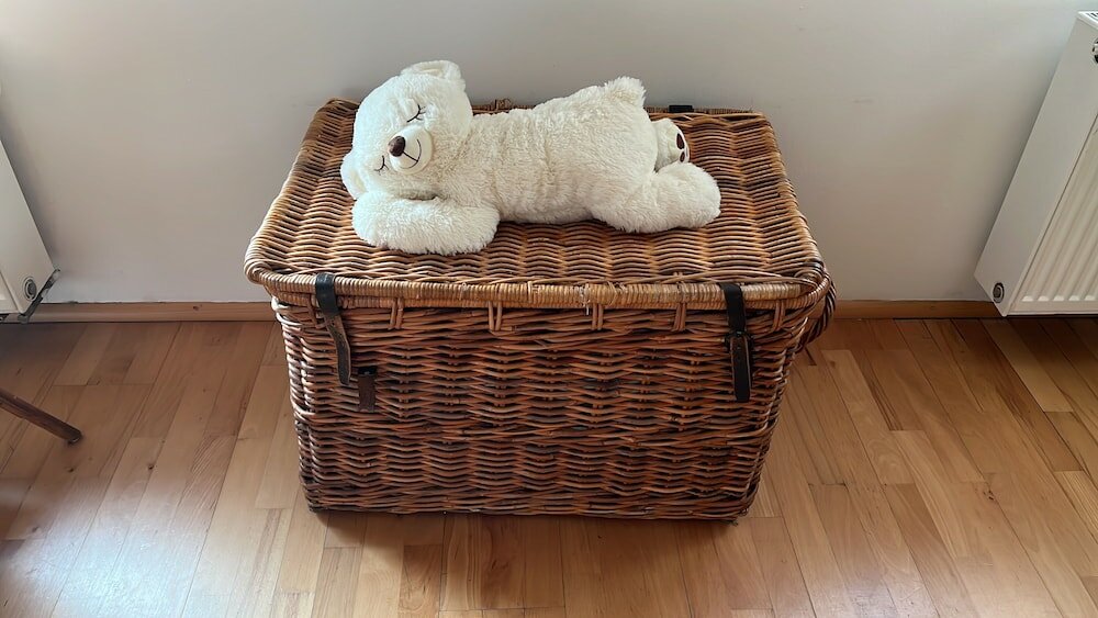 Фото Apartment Neratovice