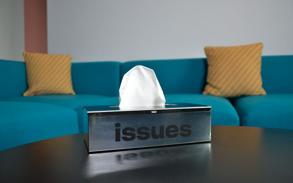 Фото The Social Hub Florence Lavagnini