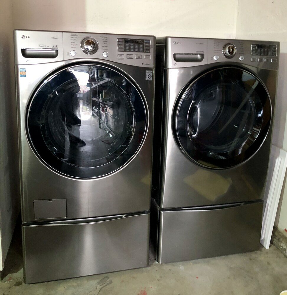 Фото Private Room with Bathroom