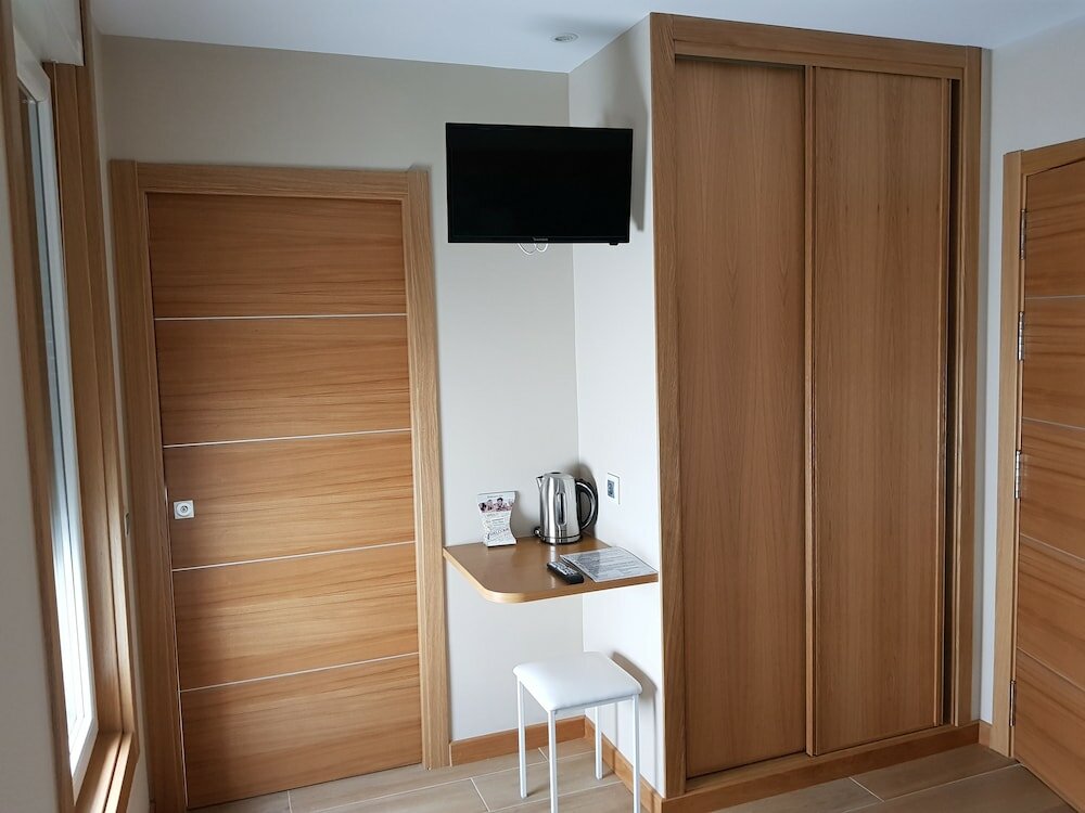 Фото Casa Chelo Alojamientos