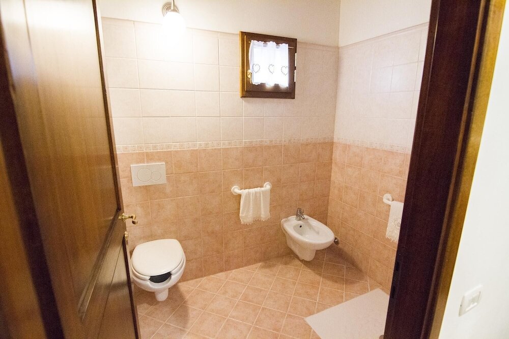 Фото Agriturismo Maramaldo