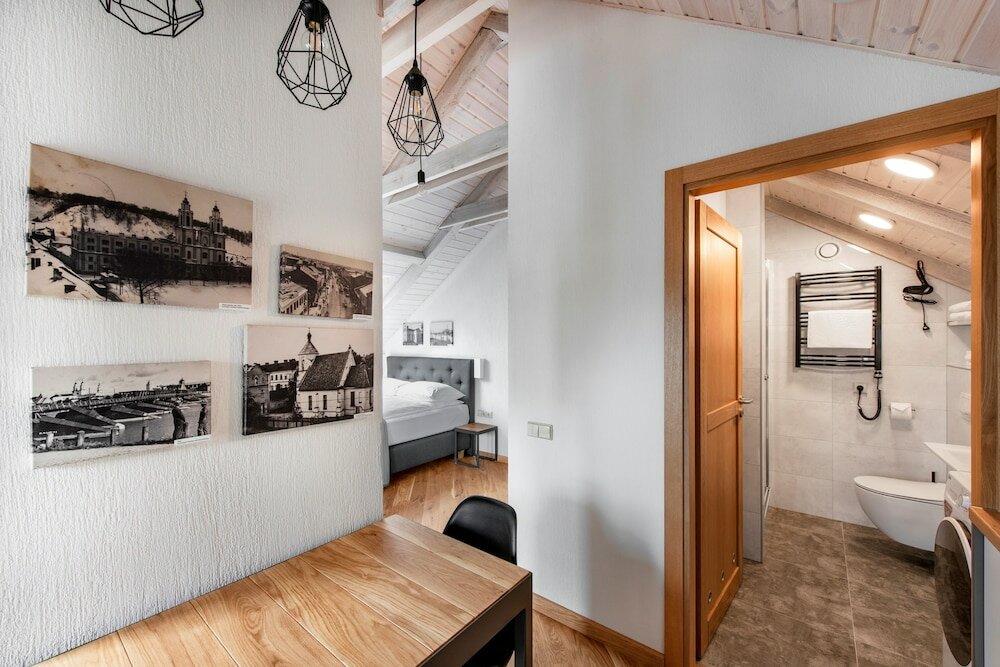 Фото Апартаменты Пиано