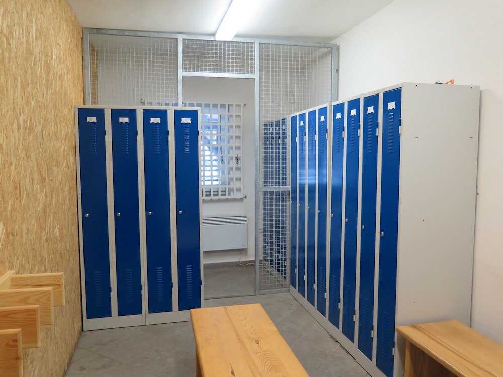 Фото S4 Resort Kouty