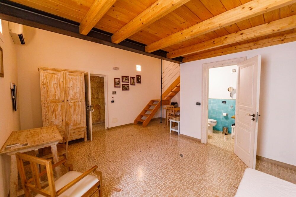 Фото B&b Casa Probo