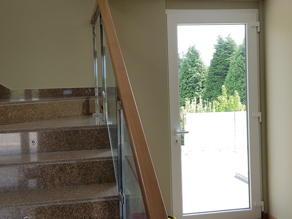 Фото Casa Chelo Alojamientos