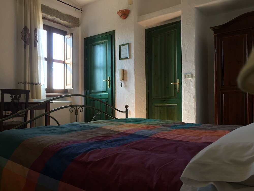 Фото Villa Sos Pisches