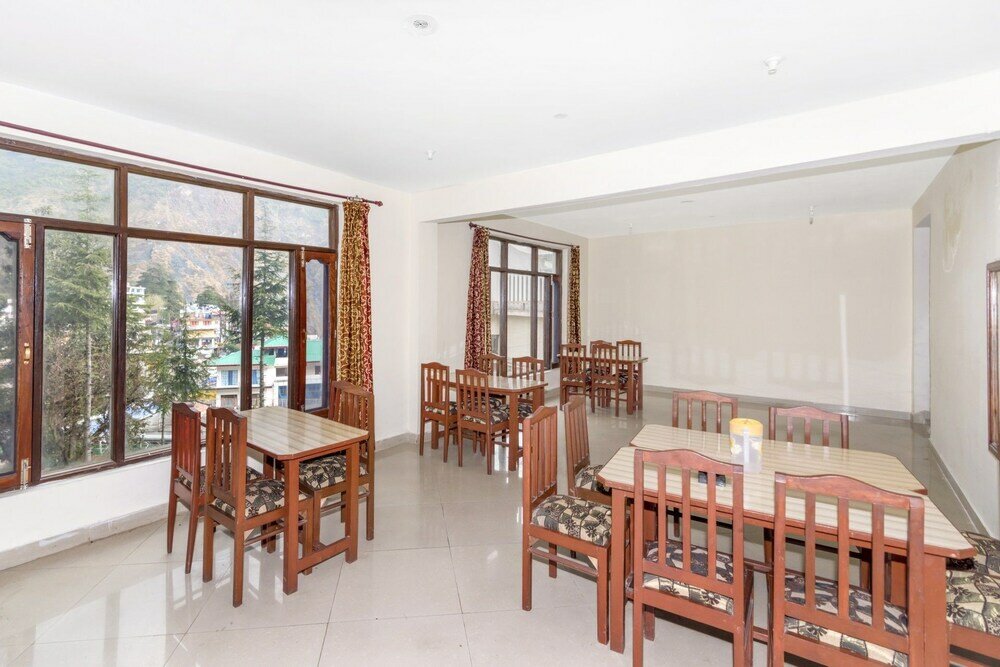 Фото GuestHouser 1 Br Boutique stay 0415