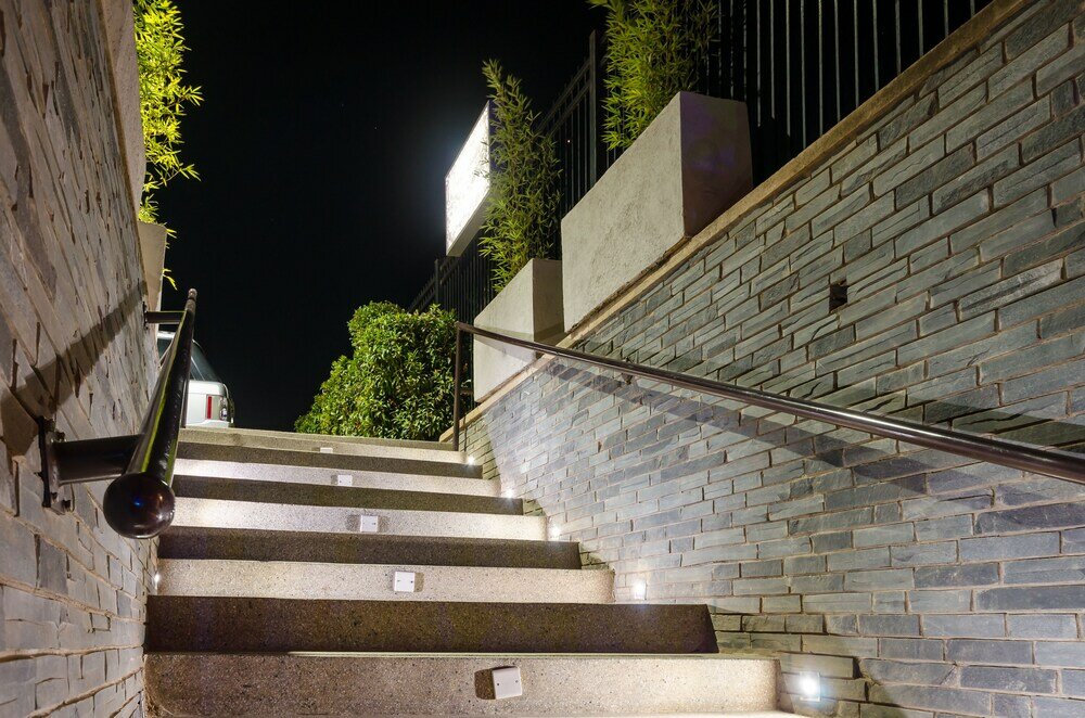 Фото The Venti Hotel & SPA