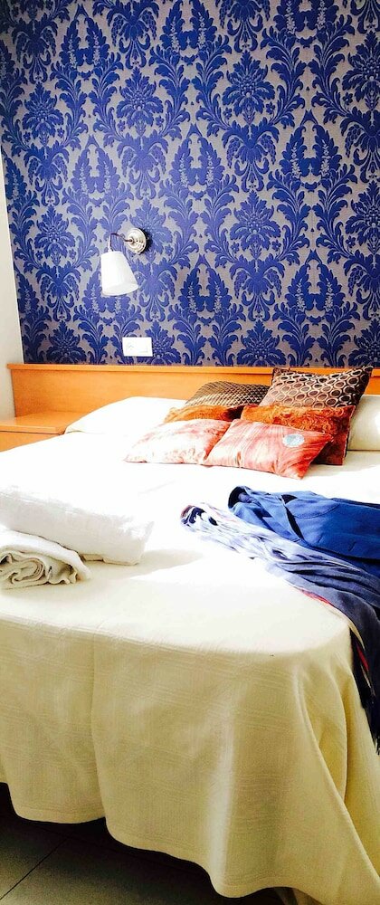 Фото Hotel Casa Jurjo