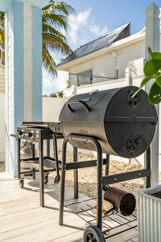 Фото Brand New Key Largo Home