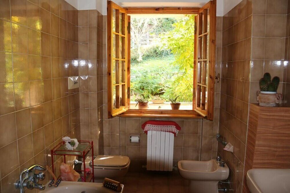 Фото B&b Ca' Dell'Olmo