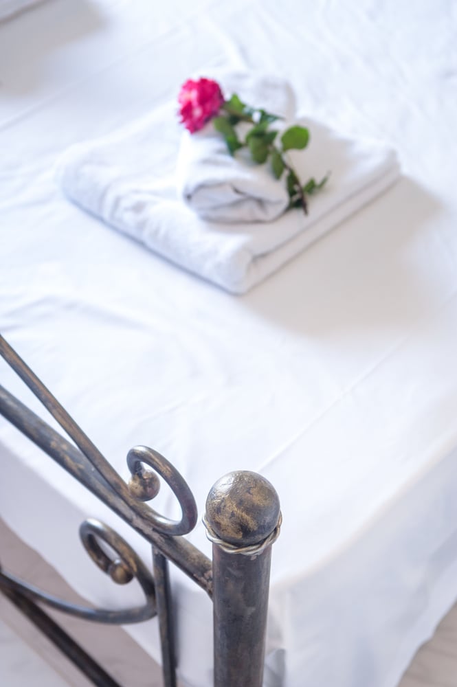 Фото Harma Rooms & Apartments