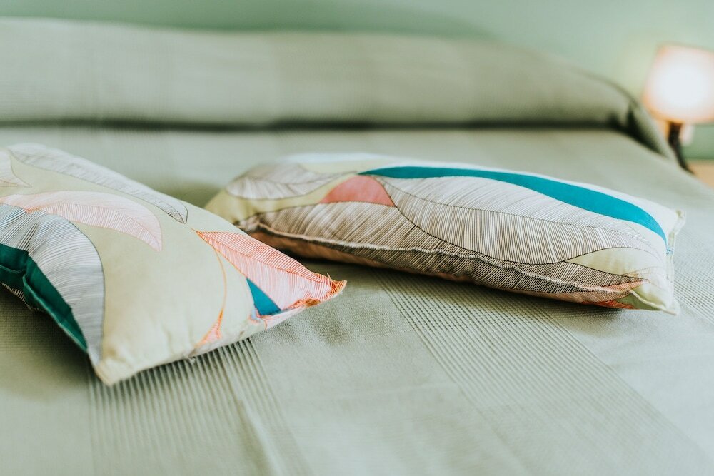 Фото Centro Vacanze Mulino D'Acqua