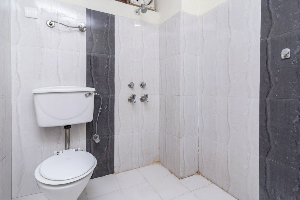 Фото GuestHouser 1 Br Boutique stay 0415