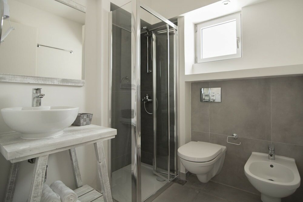 Фото Vourkari Village