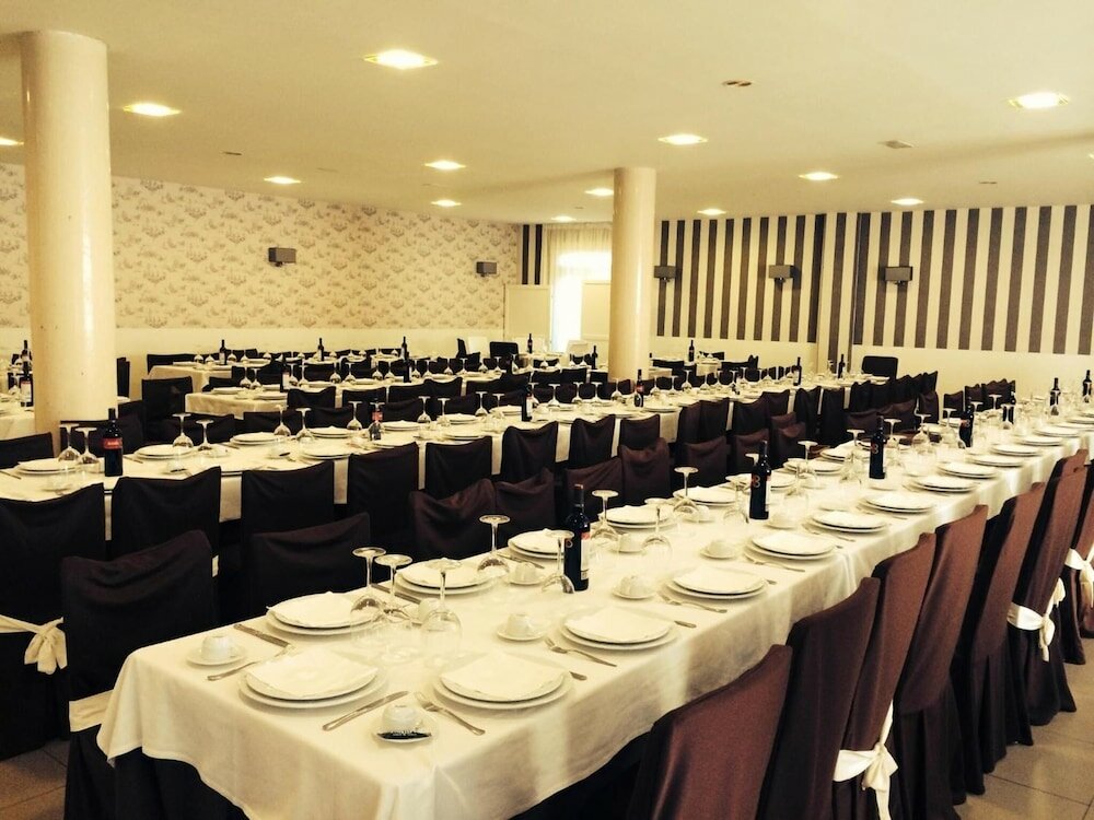 Фото Hotel Casa Jurjo