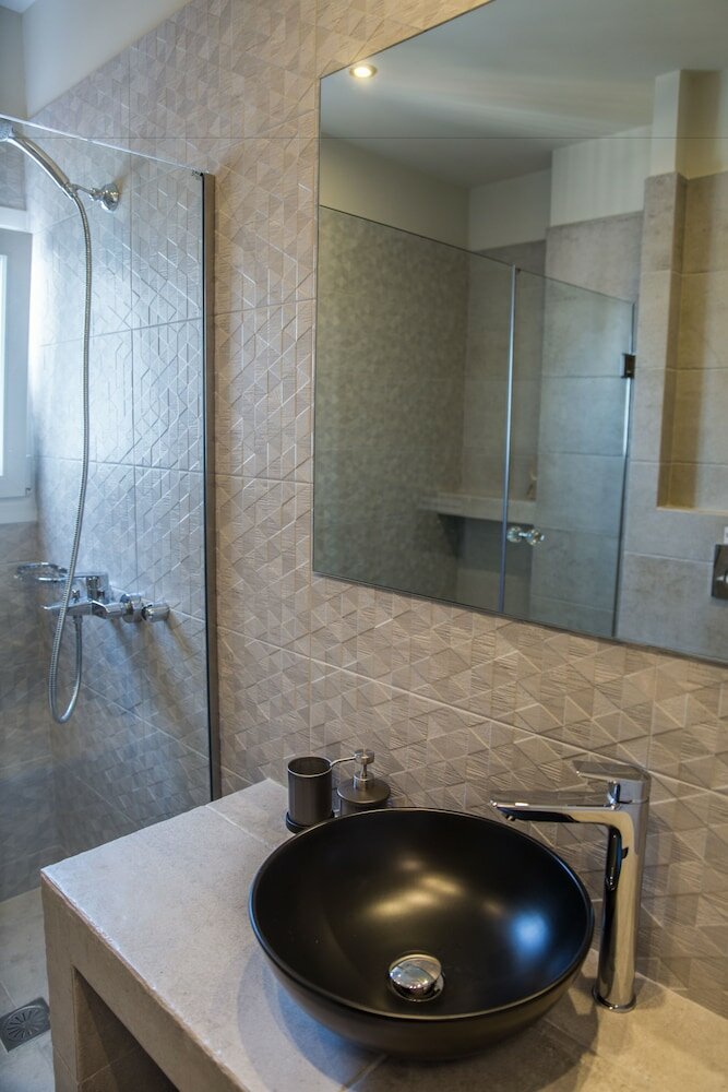 Фото The Athens Life