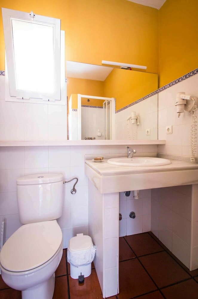 Фото Cortijo de la Media Luna