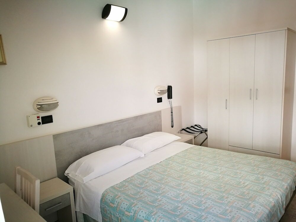 Фото Hotel Haway