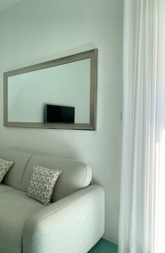 Фото La Corte Dei Naviganti B&b - Amalfi Coast - Cetara