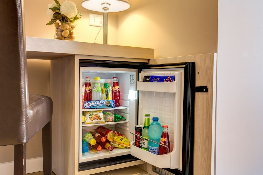 Фото River Luxury Suites