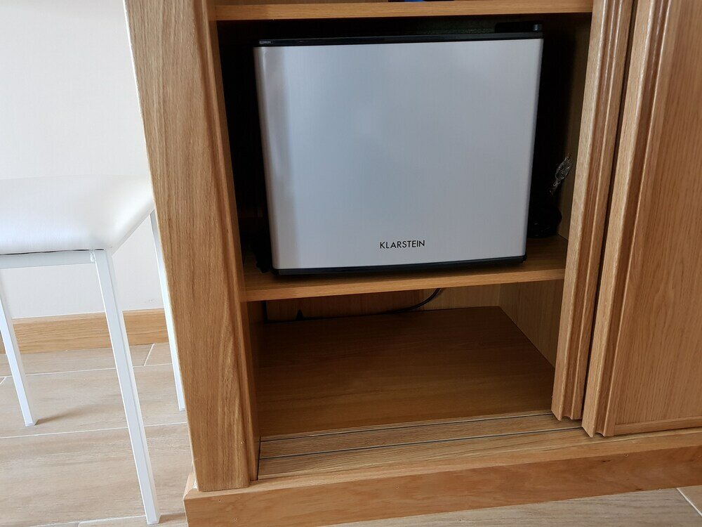 Фото Casa Chelo Alojamientos