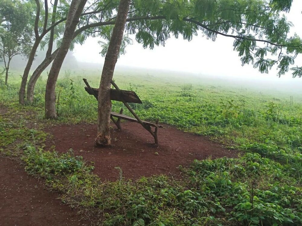 Фото St. Catherine Monastery
