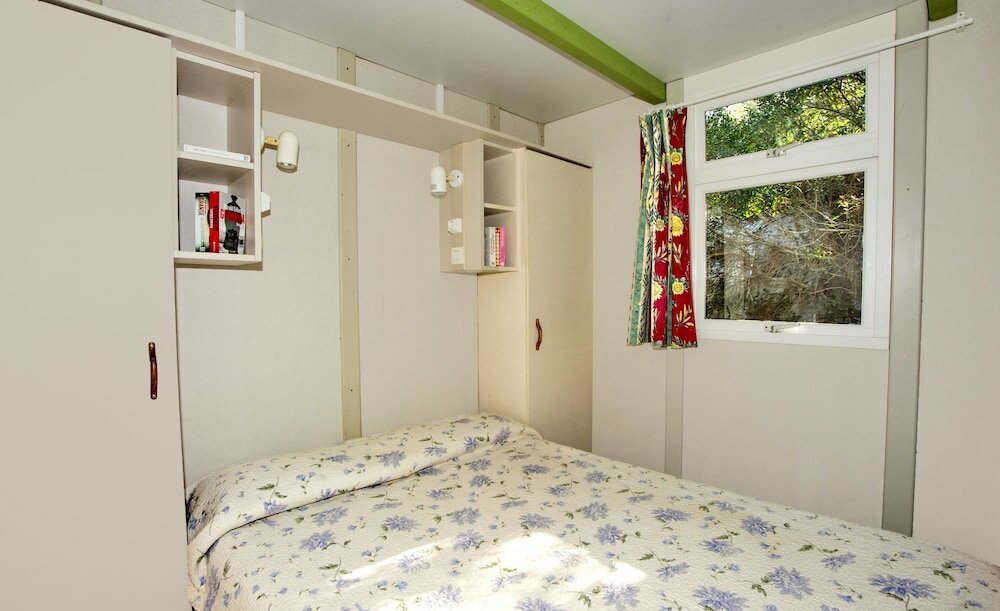 Фото Camping Maremma Sans Souci