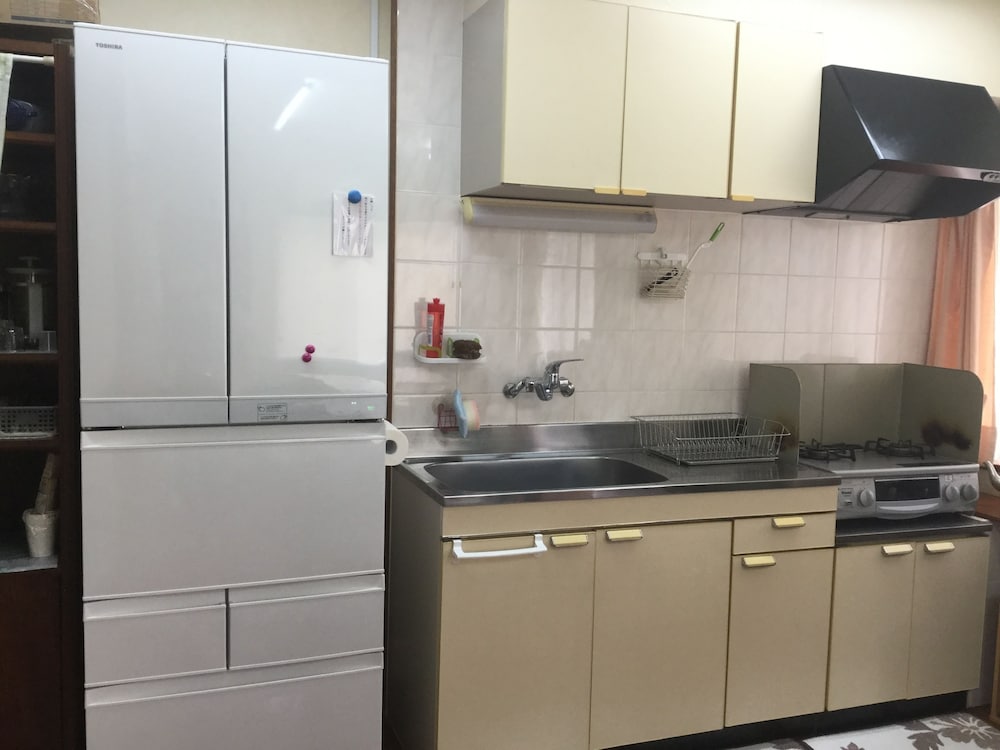 Фото Uminosoba Pension