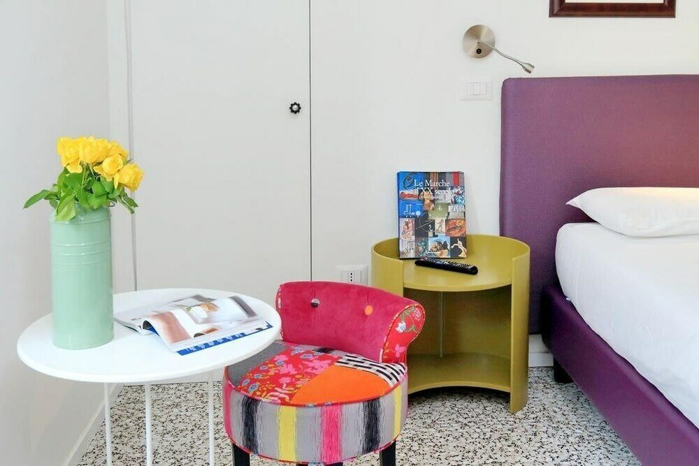 Фото Guest House Viaroma