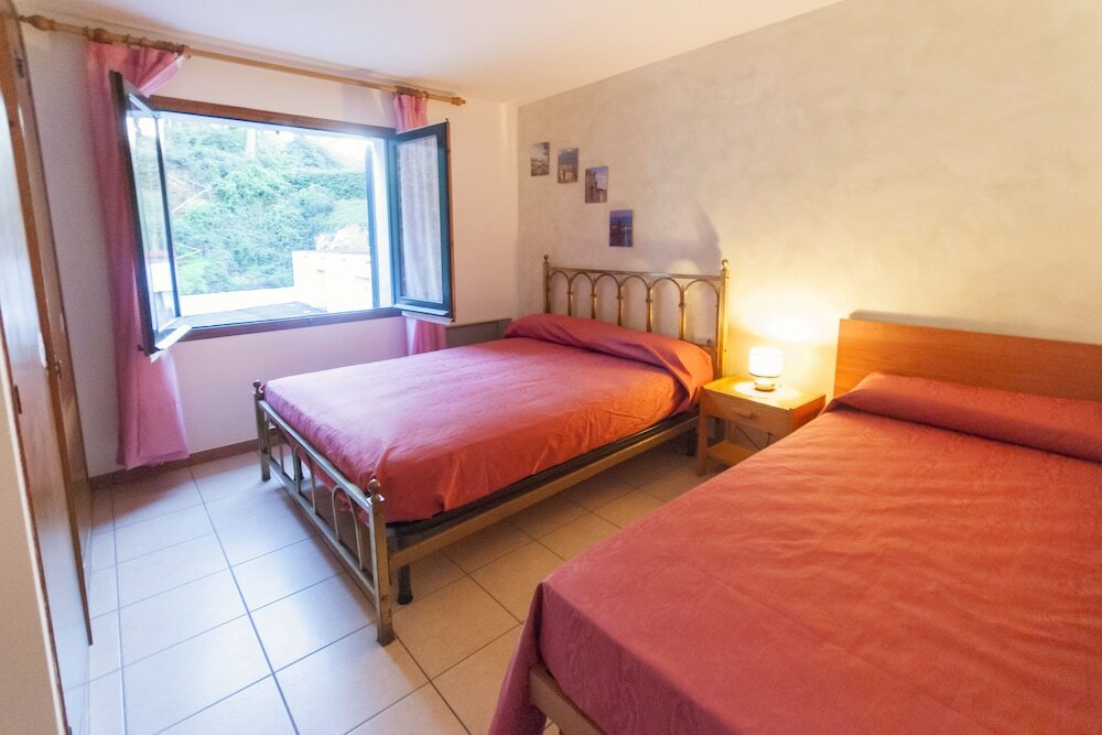 Фото Apartment Arcos H-1