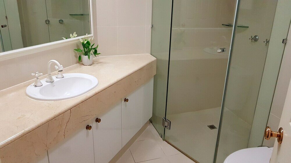 Фото Moroccan View Tower