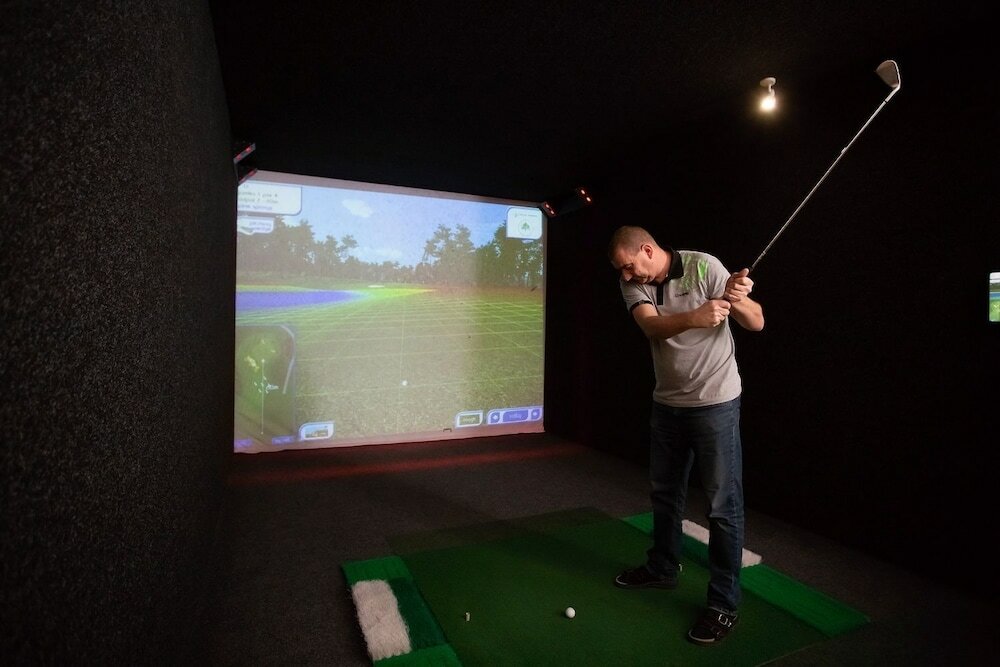 Фото Vz Bedřichov Dependance