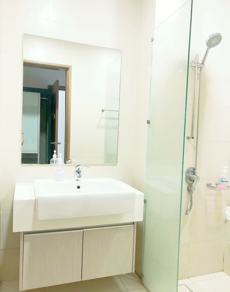 Фото Royal Regent Condominium by iHost