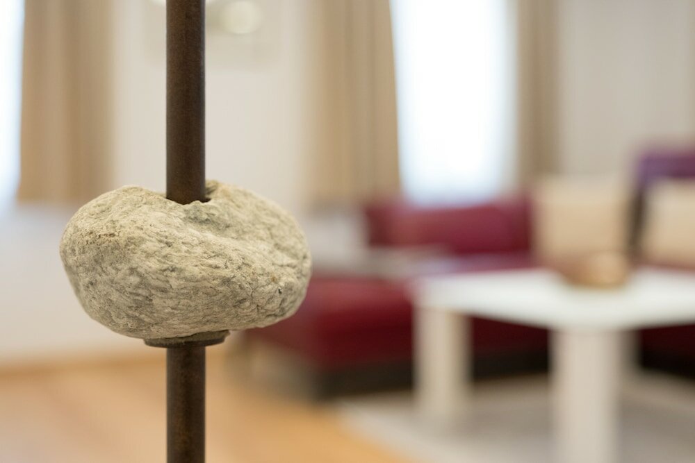 Фото Sauerweingut