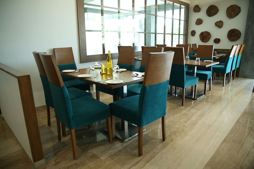 Фото Hotel Yelchiko