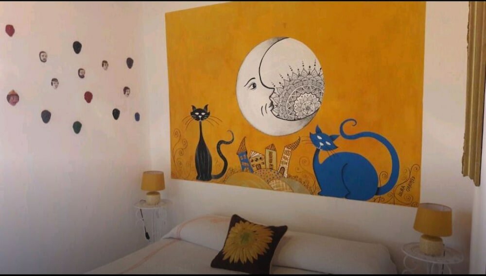 Фото Sabrina Suite