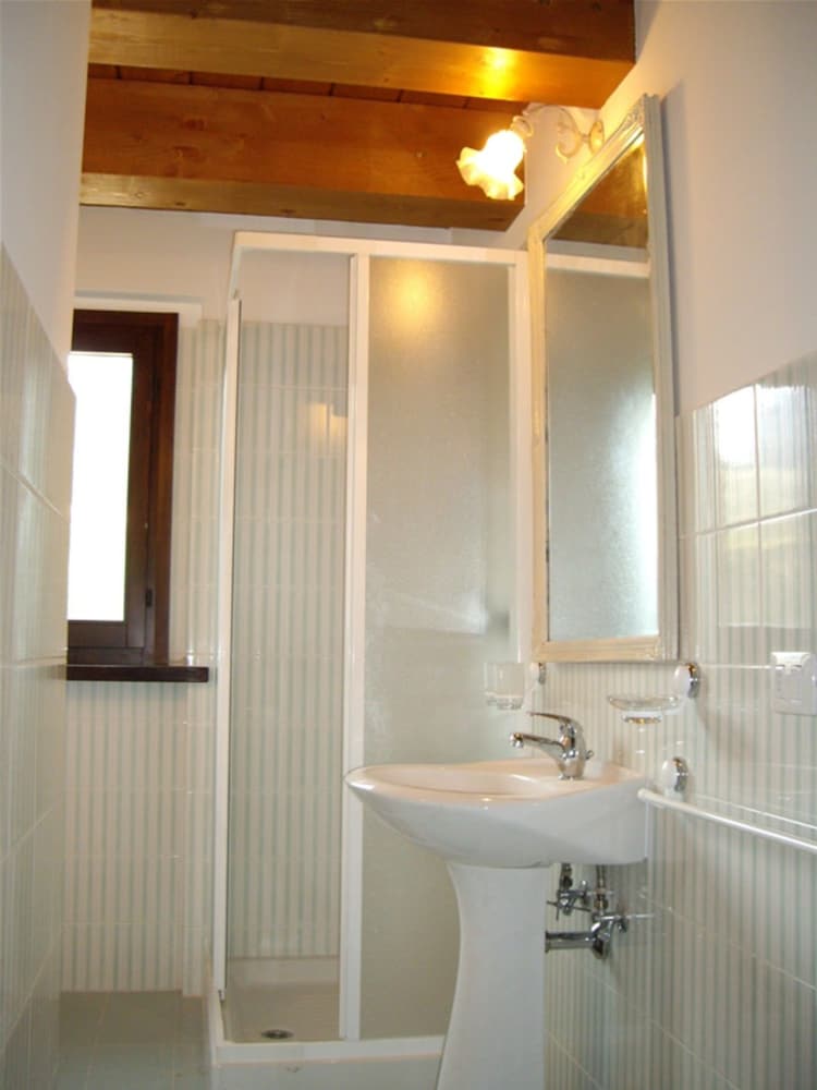 Фото La Quercia del Saggio